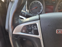 Thumbnail image of 2016 GMC Terrain at Stadium Gm Superstore