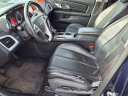 Thumbnail image of 2016 GMC Terrain at Stadium Gm Superstore
