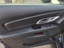 Thumbnail image of 2016 GMC Terrain at Stadium Gm Superstore