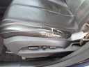 Thumbnail image of 2016 GMC Terrain at Stadium Gm Superstore
