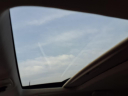 Thumbnail image of 2016 GMC Terrain at Stadium Gm Superstore