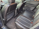 Thumbnail image of 2016 GMC Terrain at Stadium Gm Superstore