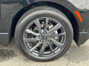 Thumbnail image of 2022 Chevrolet Equinox at Millennium Chevrolet