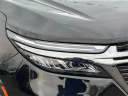 Thumbnail image of 2022 Chevrolet Equinox at Millennium Chevrolet