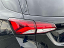 Thumbnail image of 2022 Chevrolet Equinox at Millennium Chevrolet