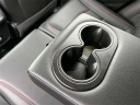Thumbnail image of 2022 Chevrolet Equinox at Millennium Chevrolet