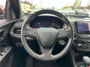 Thumbnail image of 2022 Chevrolet Equinox at Millennium Chevrolet