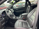 Thumbnail image of 2022 Chevrolet Equinox at Millennium Chevrolet