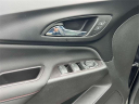 Thumbnail image of 2022 Chevrolet Equinox at Millennium Chevrolet