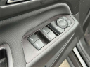 Thumbnail image of 2022 Chevrolet Equinox at Millennium Chevrolet