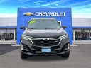 Thumbnail image of 2022 Chevrolet Equinox at Millennium Chevrolet