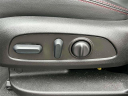 Thumbnail image of 2022 Chevrolet Equinox at Millennium Chevrolet