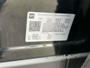 Thumbnail image of 2022 Chevrolet Equinox at Millennium Chevrolet