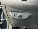 Thumbnail image of 2022 Chevrolet Equinox at Millennium Chevrolet