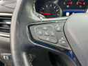 Thumbnail image of 2022 Chevrolet Equinox at Millennium Chevrolet