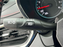 Thumbnail image of 2022 Chevrolet Equinox at Millennium Chevrolet