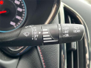 Thumbnail image of 2022 Chevrolet Equinox at Millennium Chevrolet