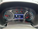 Thumbnail image of 2022 Chevrolet Equinox at Millennium Chevrolet