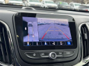 Thumbnail image of 2022 Chevrolet Equinox at Millennium Chevrolet