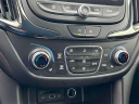 Thumbnail image of 2022 Chevrolet Equinox at Millennium Chevrolet