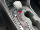 Thumbnail image of 2022 Chevrolet Equinox at Millennium Chevrolet