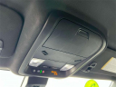 Thumbnail image of 2022 Chevrolet Equinox at Millennium Chevrolet
