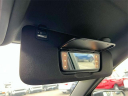 Thumbnail image of 2022 Chevrolet Equinox at Millennium Chevrolet