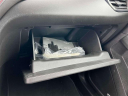 Thumbnail image of 2022 Chevrolet Equinox at Millennium Chevrolet