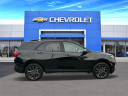 Thumbnail image of 2022 Chevrolet Equinox at Millennium Chevrolet