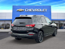 Thumbnail image of 2022 Chevrolet Equinox at Millennium Chevrolet