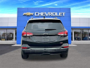 Thumbnail image of 2022 Chevrolet Equinox at Millennium Chevrolet
