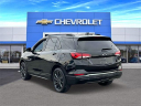 Thumbnail image of 2022 Chevrolet Equinox at Millennium Chevrolet