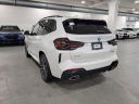 Thumbnail image of 2023 BMW X3 at Lauderdale BMW Of Pembroke Pines - New