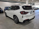 Thumbnail image of 2023 BMW X3 at Lauderdale BMW Of Pembroke Pines - New