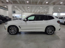 Thumbnail image of 2023 BMW X3 at Lauderdale BMW Of Pembroke Pines - New