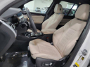 Thumbnail image of 2023 BMW X3 at Lauderdale BMW Of Pembroke Pines - New