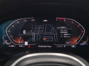 Thumbnail image of 2023 BMW X3 at Lauderdale BMW Of Pembroke Pines - New
