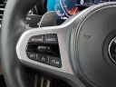 Thumbnail image of 2023 BMW X3 at Lauderdale BMW Of Pembroke Pines - New