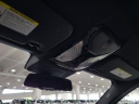 Thumbnail image of 2023 BMW X3 at Lauderdale BMW Of Pembroke Pines - New