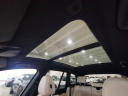 Thumbnail image of 2023 BMW X3 at Lauderdale BMW Of Pembroke Pines - New