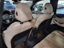 Thumbnail image of 2023 BMW X3 at Lauderdale BMW Of Pembroke Pines - New