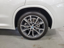 Thumbnail image of 2023 BMW X3 at Lauderdale BMW Of Pembroke Pines - New