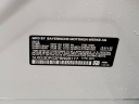 Thumbnail image of 2023 BMW X3 at Lauderdale BMW Of Pembroke Pines - New