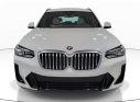 Thumbnail image of 2023 BMW X3 at Lauderdale BMW Of Pembroke Pines - New