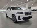 Thumbnail image of 2023 BMW X3 at Lauderdale BMW Of Pembroke Pines - New