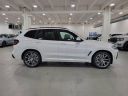 Thumbnail image of 2023 BMW X3 at Lauderdale BMW Of Pembroke Pines - New