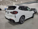 Thumbnail image of 2023 BMW X3 at Lauderdale BMW Of Pembroke Pines - New