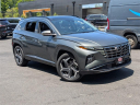 Thumbnail image of 2022 Hyundai TUCSON Hybrid at Tasca Chrysler Dodge Jeep Ram White Plains