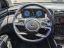 Thumbnail image of 2022 Hyundai TUCSON Hybrid at Tasca Chrysler Dodge Jeep Ram White Plains