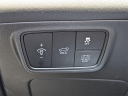 Thumbnail image of 2022 Hyundai TUCSON Hybrid at Tasca Chrysler Dodge Jeep Ram White Plains